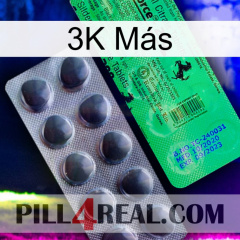 3K Más new04